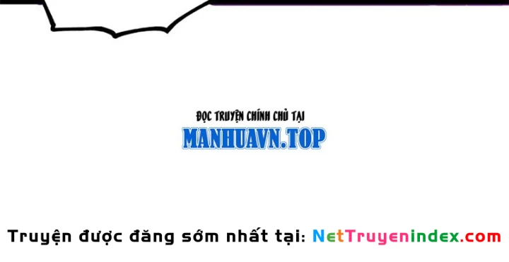 Ta Lại Là Ma Vương Mạnh Nhất? Chapter 12 - 110