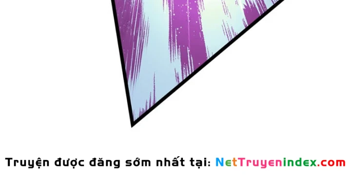 Ta Lại Là Ma Vương Mạnh Nhất? Chapter 12 - 119