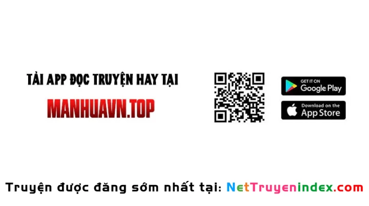 Ta Lại Là Ma Vương Mạnh Nhất? Chapter 12 - 120