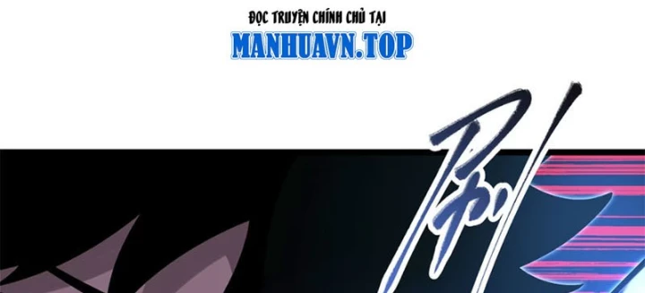 Ta Lại Là Ma Vương Mạnh Nhất? Chapter 12 - 123