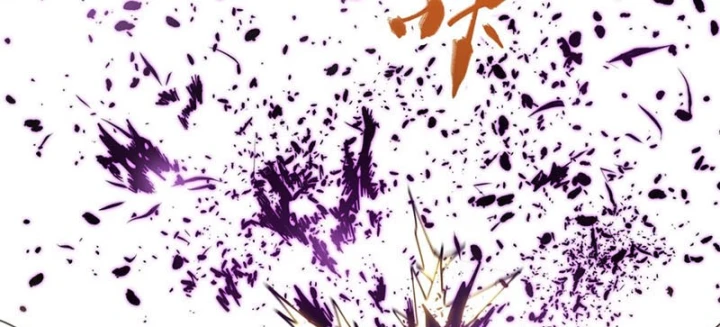 Ta Lại Là Ma Vương Mạnh Nhất? Chapter 12 - 129