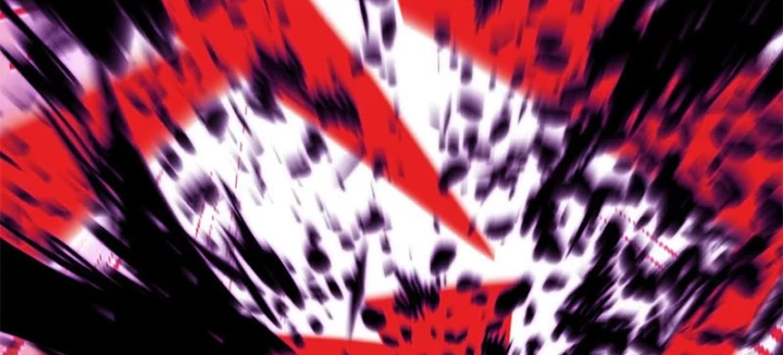 Ta Lại Là Ma Vương Mạnh Nhất? Chapter 12 - 133
