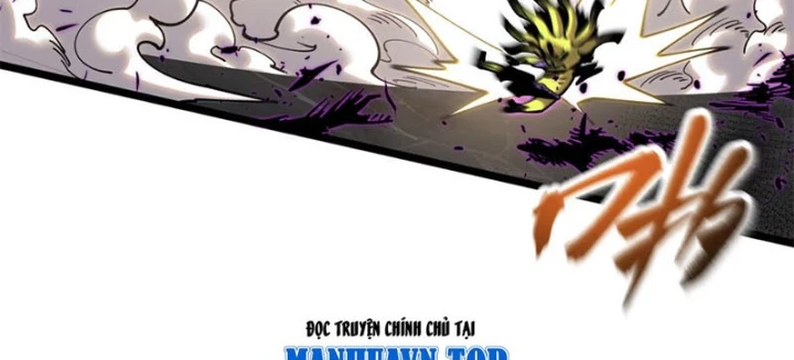 Ta Lại Là Ma Vương Mạnh Nhất? Chapter 12 - 146