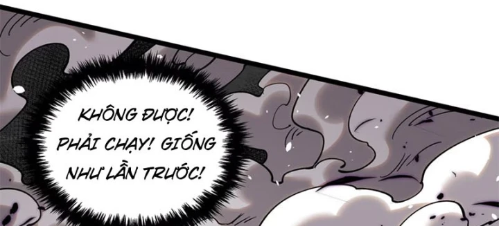 Ta Lại Là Ma Vương Mạnh Nhất? Chapter 12 - 148