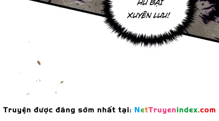 Ta Lại Là Ma Vương Mạnh Nhất? Chapter 12 - 151