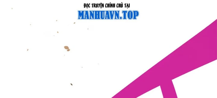Ta Lại Là Ma Vương Mạnh Nhất? Chapter 12 - 152