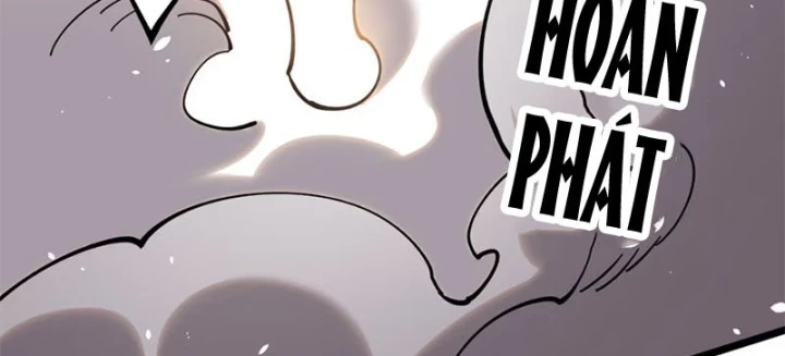 Ta Lại Là Ma Vương Mạnh Nhất? Chapter 12 - 158