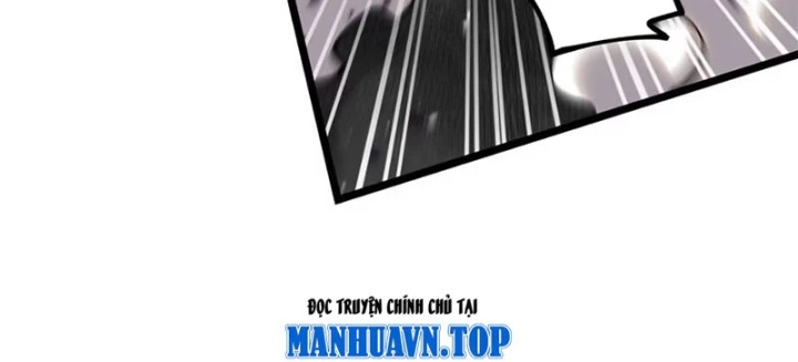 Ta Lại Là Ma Vương Mạnh Nhất? Chapter 12 - 163