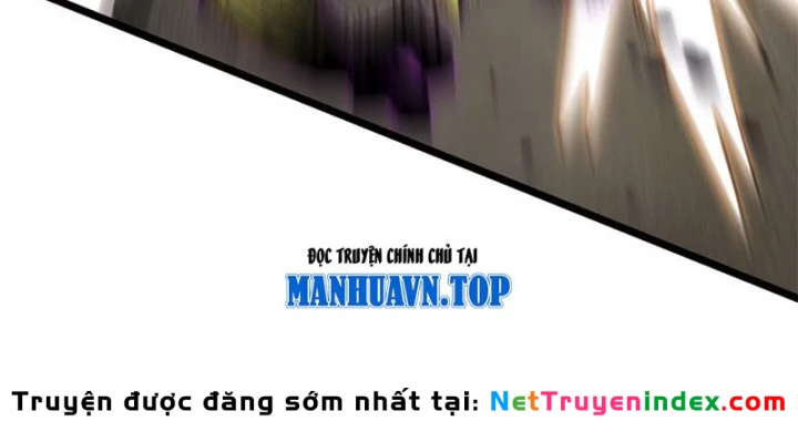 Ta Lại Là Ma Vương Mạnh Nhất? Chapter 12 - 170