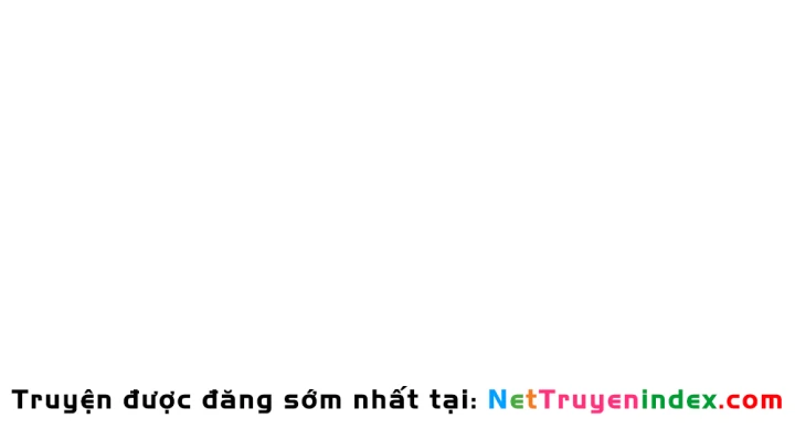 Ta Lại Là Ma Vương Mạnh Nhất? Chapter 12 - 171