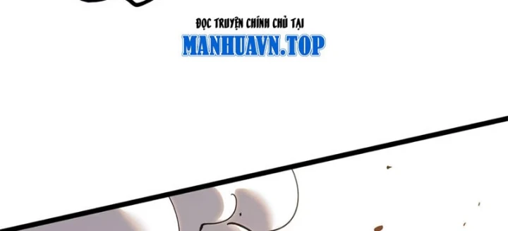 Ta Lại Là Ma Vương Mạnh Nhất? Chapter 12 - 176
