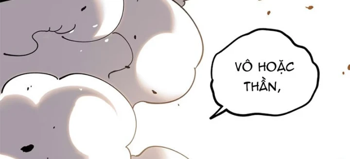 Ta Lại Là Ma Vương Mạnh Nhất? Chapter 12 - 177