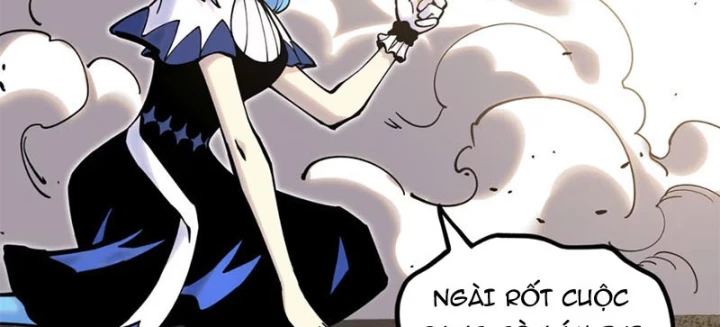 Ta Lại Là Ma Vương Mạnh Nhất? Chapter 12 - 179