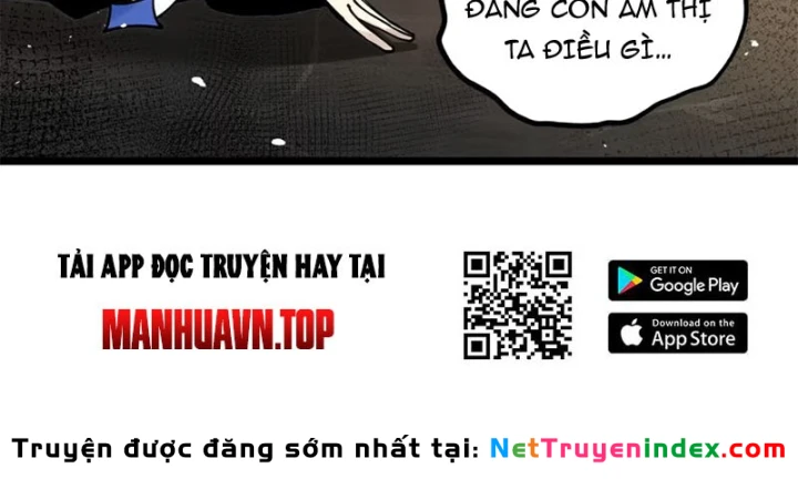 Ta Lại Là Ma Vương Mạnh Nhất? Chapter 12 - 180