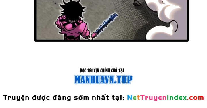 Ta Lại Là Ma Vương Mạnh Nhất? Chapter 12 - 185