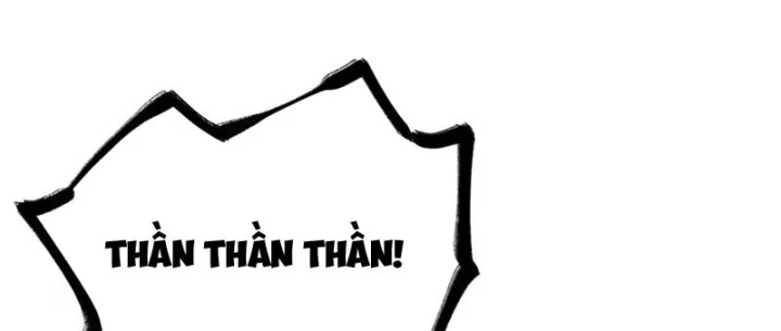 Ta Lại Là Ma Vương Mạnh Nhất? Chapter 12 - 186