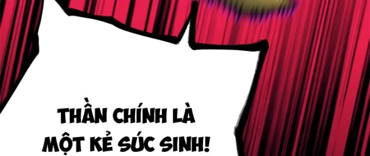 Ta Lại Là Ma Vương Mạnh Nhất? Chapter 12 - 190