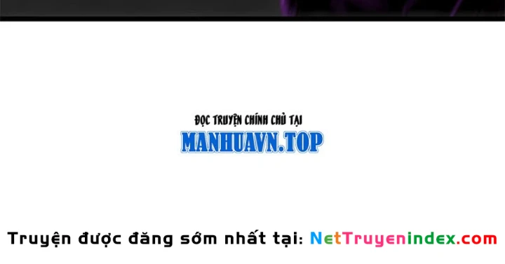 Ta Lại Là Ma Vương Mạnh Nhất? Chapter 12 - 192