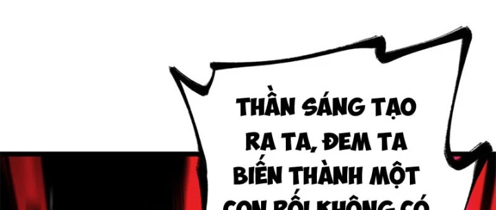 Ta Lại Là Ma Vương Mạnh Nhất? Chapter 12 - 193