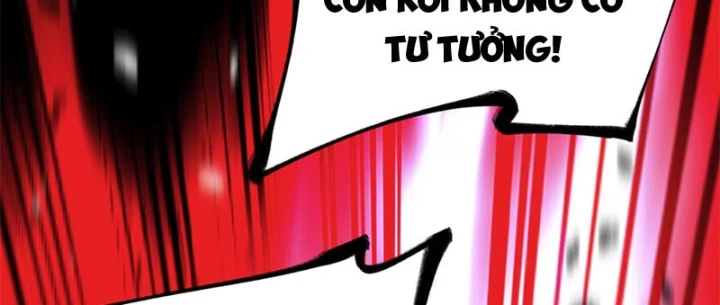 Ta Lại Là Ma Vương Mạnh Nhất? Chapter 12 - 194