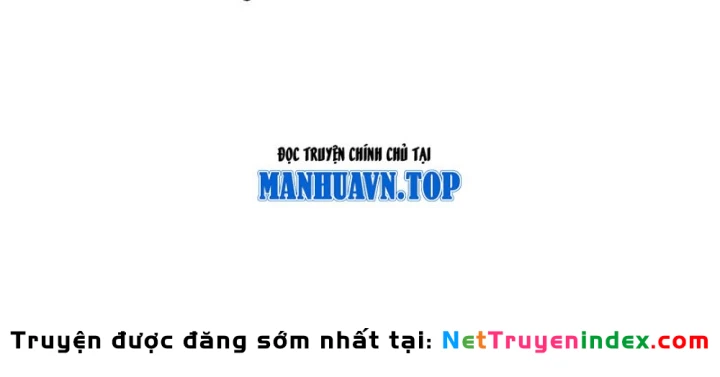 Ta Lại Là Ma Vương Mạnh Nhất? Chapter 12 - 200