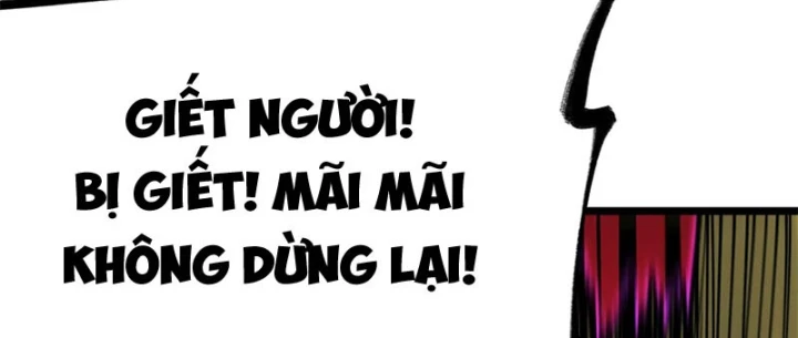 Ta Lại Là Ma Vương Mạnh Nhất? Chapter 12 - 202