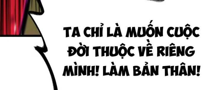 Ta Lại Là Ma Vương Mạnh Nhất? Chapter 12 - 208