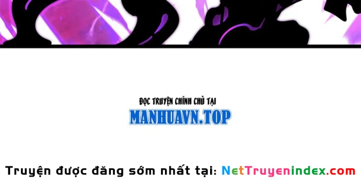 Ta Lại Là Ma Vương Mạnh Nhất? Chapter 12 - 213