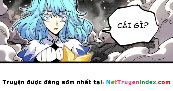 Ta Lại Là Ma Vương Mạnh Nhất? Chapter 12 - 215