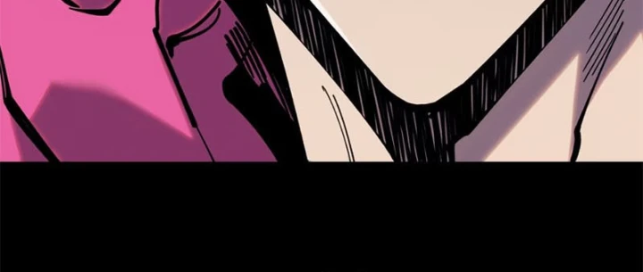 Ta Lại Là Ma Vương Mạnh Nhất? Chapter 12 - 219