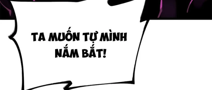 Ta Lại Là Ma Vương Mạnh Nhất? Chapter 12 - 229