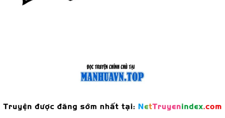 Ta Lại Là Ma Vương Mạnh Nhất? Chapter 12 - 230