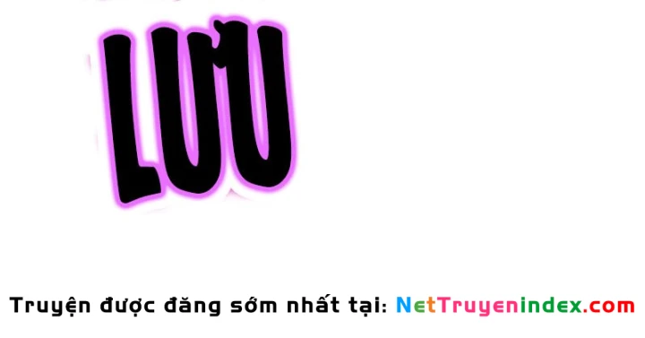 Ta Lại Là Ma Vương Mạnh Nhất? Chapter 12 - 239