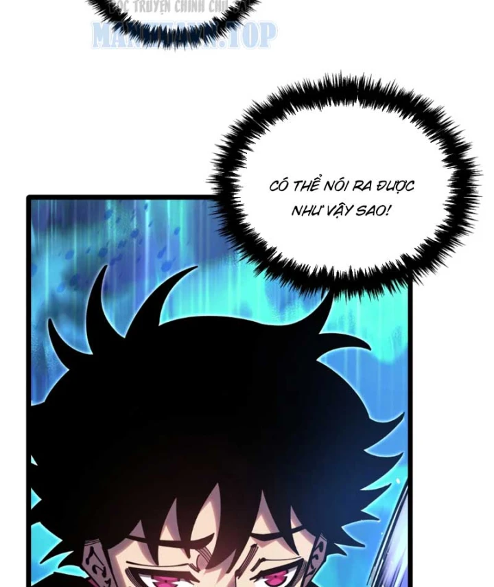 Ta Lại Là Ma Vương Mạnh Nhất? Chapter 13 - 6