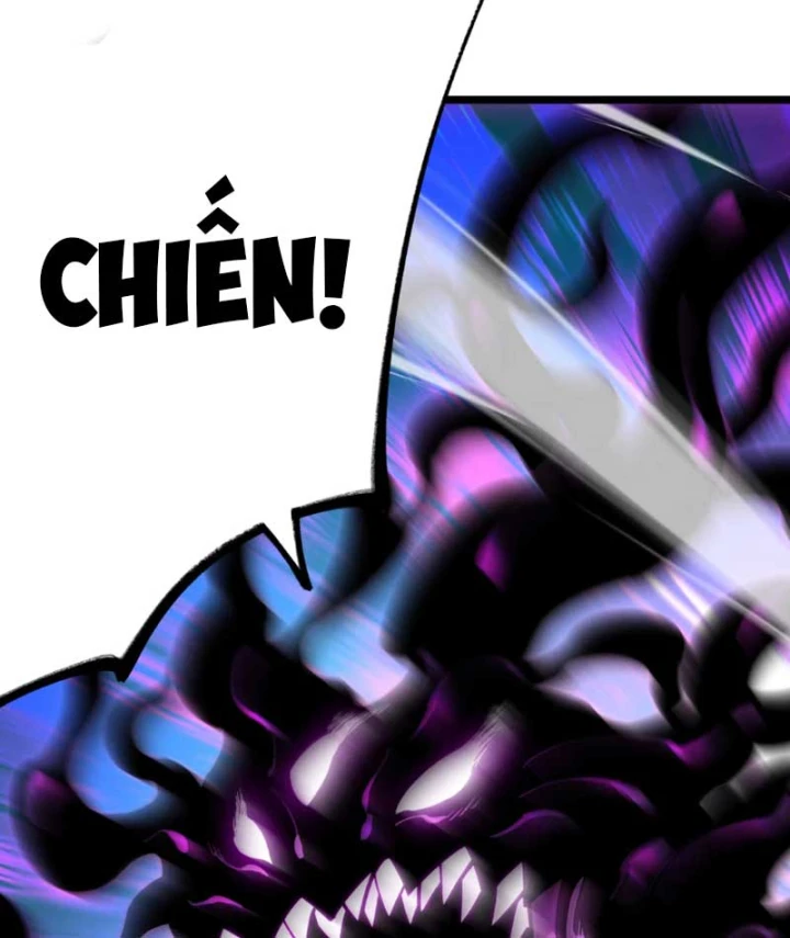 Ta Lại Là Ma Vương Mạnh Nhất? Chapter 13 - 8