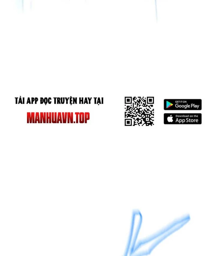 Ta Lại Là Ma Vương Mạnh Nhất? Chapter 13 - 13