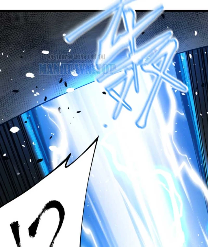 Ta Lại Là Ma Vương Mạnh Nhất? Chapter 13 - 14