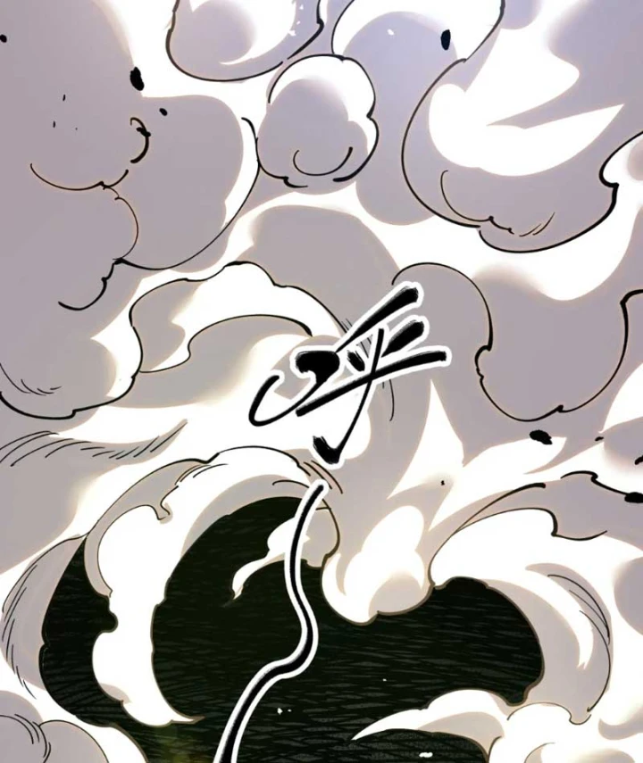 Ta Lại Là Ma Vương Mạnh Nhất? Chapter 13 - 17