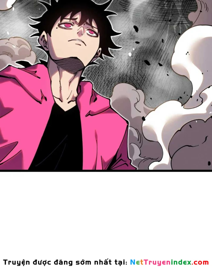 Ta Lại Là Ma Vương Mạnh Nhất? Chapter 13 - 23