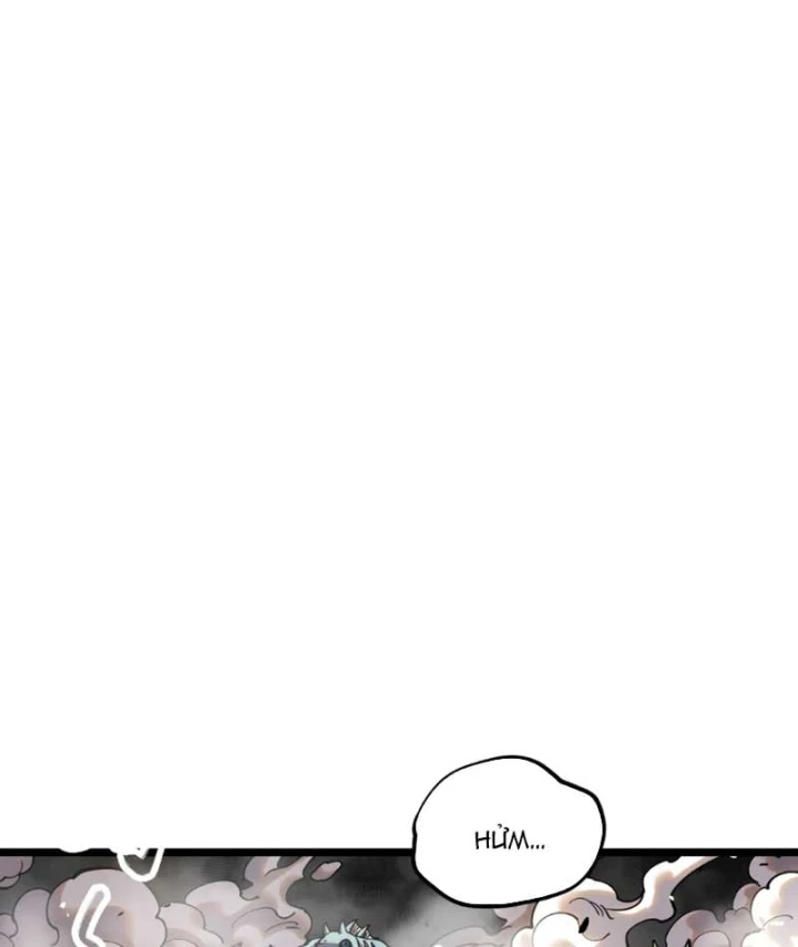 Ta Lại Là Ma Vương Mạnh Nhất? Chapter 13 - 24