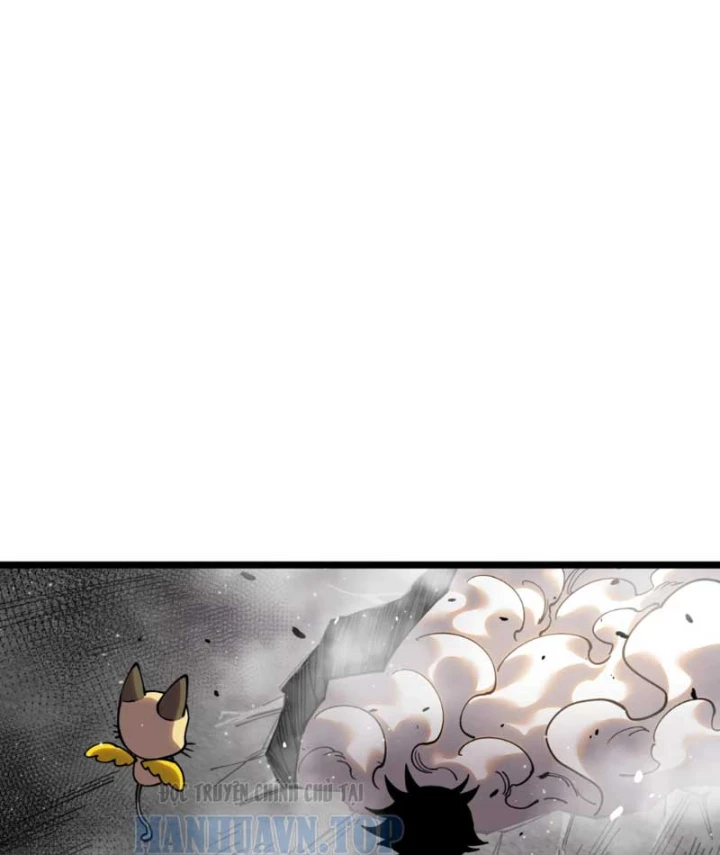 Ta Lại Là Ma Vương Mạnh Nhất? Chapter 13 - 27
