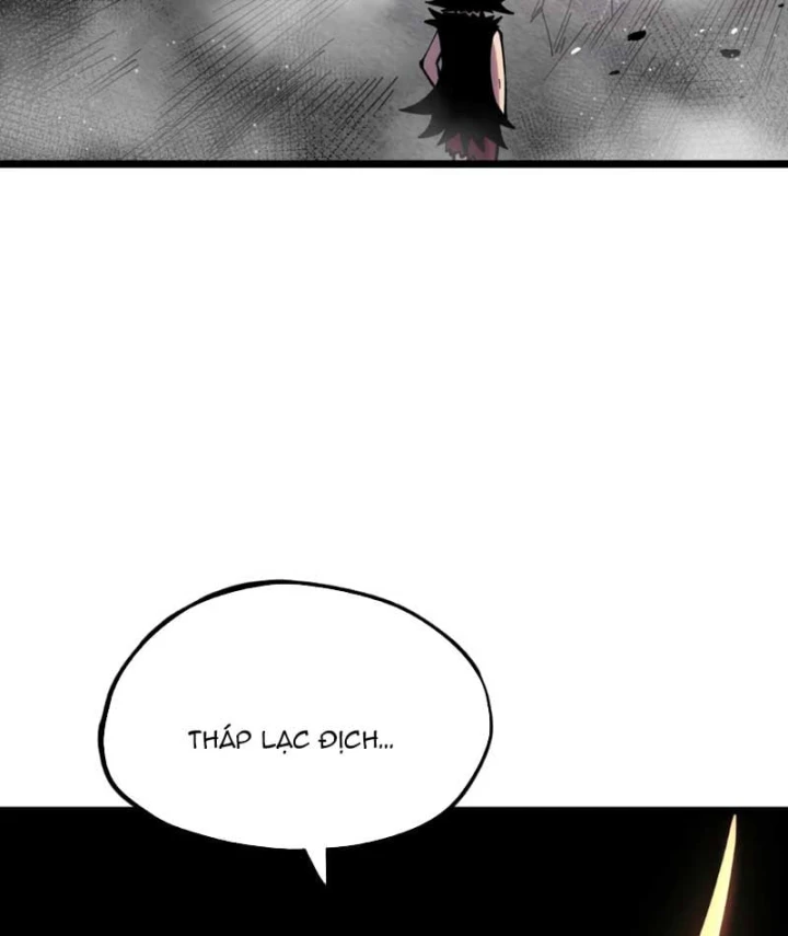 Ta Lại Là Ma Vương Mạnh Nhất? Chapter 13 - 28