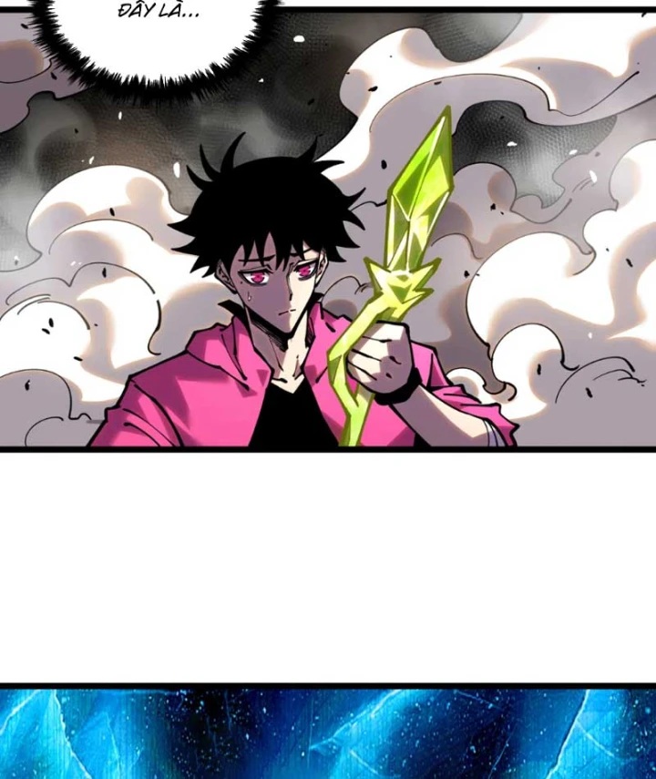 Ta Lại Là Ma Vương Mạnh Nhất? Chapter 13 - 32