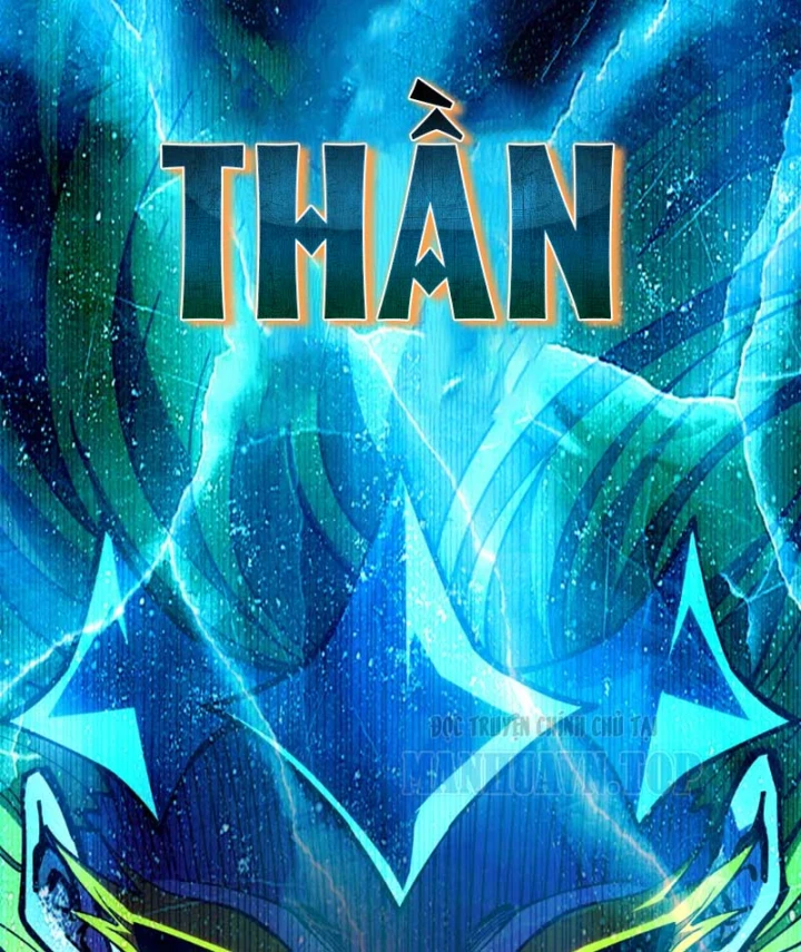 Ta Lại Là Ma Vương Mạnh Nhất? Chapter 13 - 33