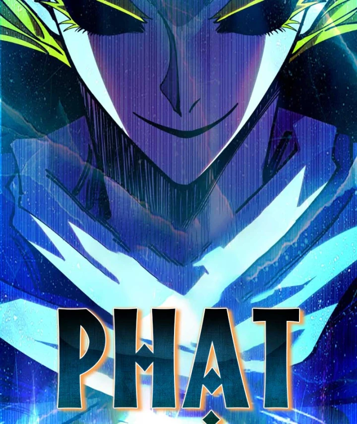 Ta Lại Là Ma Vương Mạnh Nhất? Chapter 13 - 34