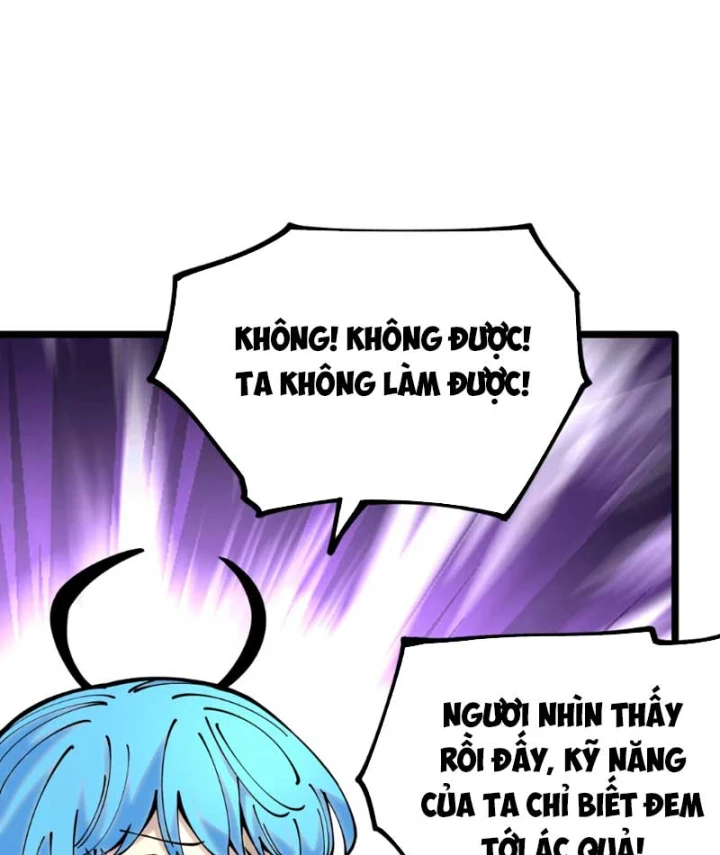Ta Lại Là Ma Vương Mạnh Nhất? Chapter 13 - 43
