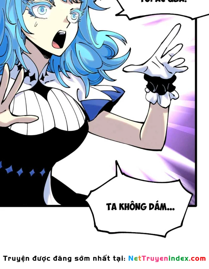 Ta Lại Là Ma Vương Mạnh Nhất? Chapter 13 - 44