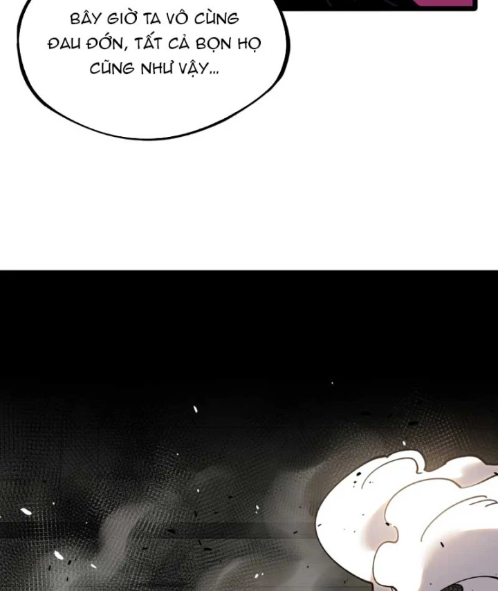Ta Lại Là Ma Vương Mạnh Nhất? Chapter 13 - 48