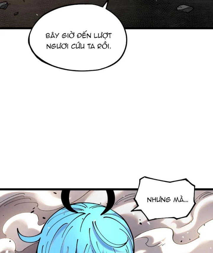 Ta Lại Là Ma Vương Mạnh Nhất? Chapter 13 - 50