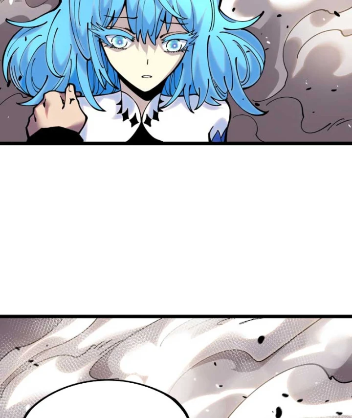 Ta Lại Là Ma Vương Mạnh Nhất? Chapter 13 - 51